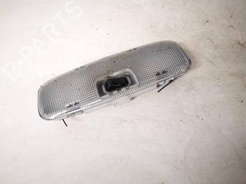 Kabinelys Kabinelys FORD FIESTA V (JH_, JD_) 1.3 (69 hp) 35340469 35340469