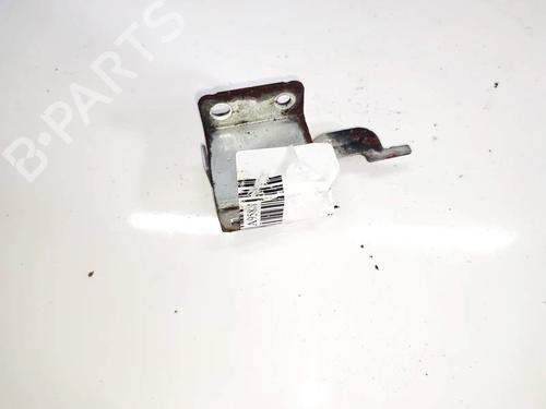 hjelmlås HONDA FR-V (BE) 2.2 i CTDi (BE5) | BP35005355C133 - Image 3