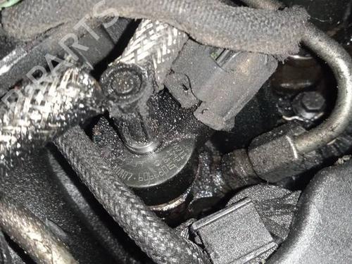 Used Injector Injector 35148888 35148888