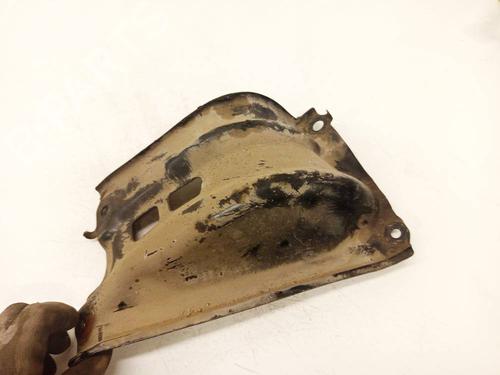 Used Support Support TOYOTA RAV 4 III (_A3_) 2.2 D (ALA35_) (150 hp) 33753504 33753504