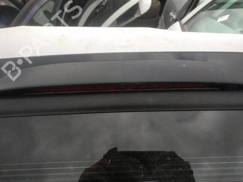 Used Third brake light Third brake light 35264813 35264813