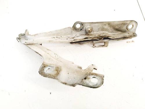 Used Hinge/Door check strap Hinge/Door check strap 39420038 39420038