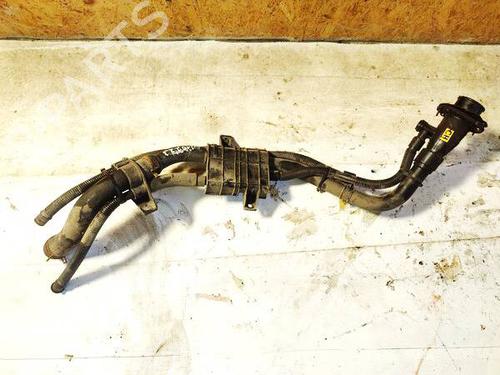 Used Pipe Pipe 35057510 35057510