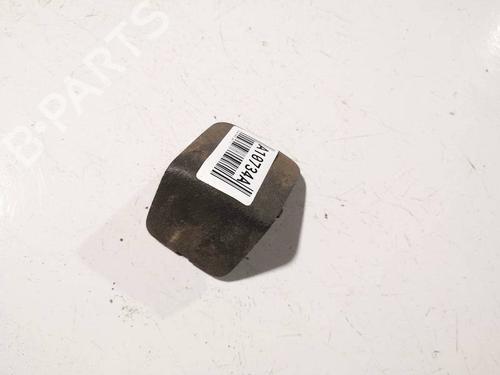other-honda-civic-viii-saloon-fd-fa-2005-2006-2007-2008-2009-2010-2011-2012-2013-34944890 main image