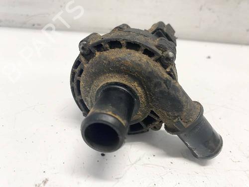 Used Auxiliary water pump Auxiliary water pump 35019452 35019452