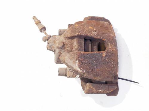 Used Left front brake caliper Left front brake caliper 35226027 35226027