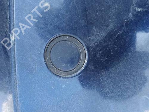 Electronic module CHRYSLER 300C Touring (LX, LE) 3.0 CRD | BP35097113M83 - Image 2