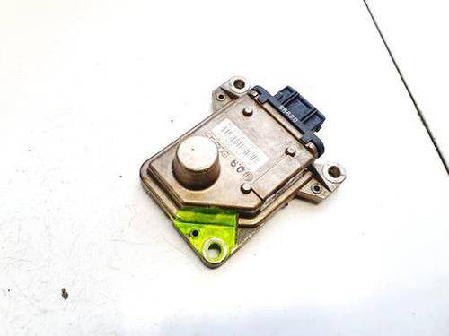 Electronic module PORSCHE CAYENNE (9PA) S 4.5 | BP34906947M83 - Image 2
