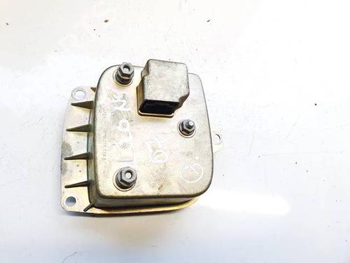 Switch SEAT LEON (1P1) 2.0 FSI | BP39497575I30 - Image 3