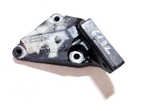 Used Support Support OPEL MERIVA B MPV (S10) 1.7 CDTI (75) (110 hp) 33070632 33070632