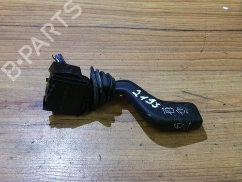 Used Warning switch Warning switch 35647770 35647770