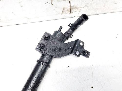 Vacuum pump SUZUKI WAGON R+ (MA) 1.3 4WD (RB413) | BP35241366M80 - Image 3