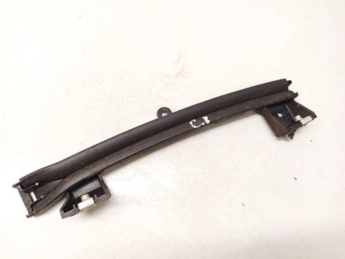 Used Rear left window mechanism Rear left window mechanism NISSAN DAYZ (B21W) 0.7 (49 hp) 34815364 34815364