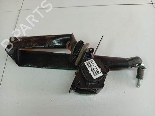 sikkerhetsbelte-foran-venstre-chevrolet-captiva-c100-c140-2006-39159642 main image
