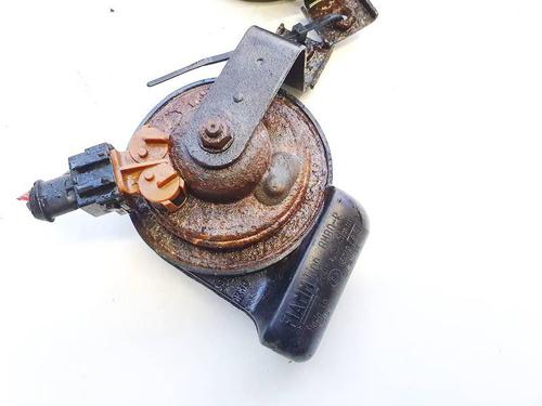 Horn FORD S-MAX (WA6) 2.0 TDCi | BP35337071E13 - Image 3