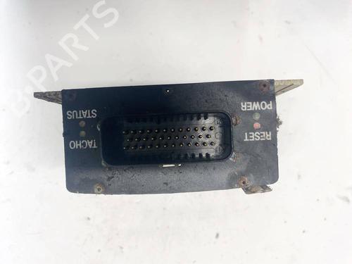 Electronic module FORD TRANSIT Van (FA_ _) 2.4 DI (FAA_, FAB_, FAC_, FAD_) | BP35034458M83 - Image 2