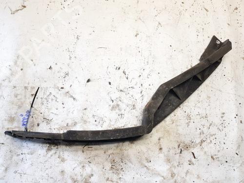 Used Front bumper bracket Front bumper bracket 35544592 35544592