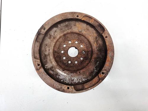 Used Flywheel Flywheel 35198951 35198951