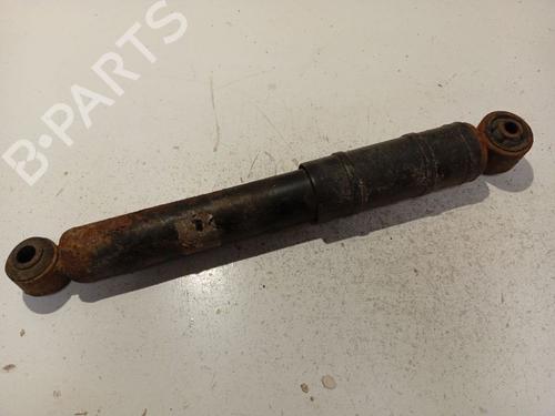 Used Right rear shock absorber Right rear shock absorber 38528541 38528541