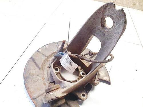 Used Right rear steering knuckle Right rear steering knuckle 35215440 35215440