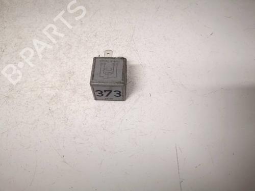 Used Electronic sensor Electronic sensor 39232547 39232547