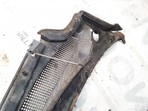 Scuttle panel CHRYSLER SEBRING (JS) 2.0 CRD | BP35437183C110 - Image 2