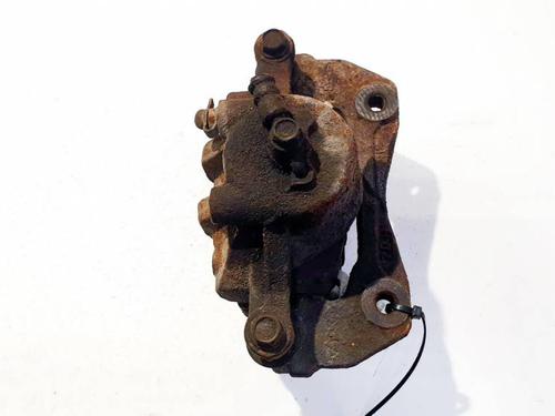 Left front brake caliper KIA CEE'D Hatchback (ED) 1.6 CRDi 90 | BP34838337M105 - Image 2