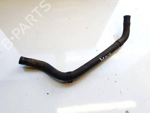 Pipe KIA CEE'D Hatchback (ED) 1.6 CRDi 115 | BP32560137M125
