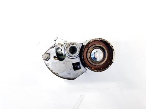 Used Pulley Pulley 35282294 35282294