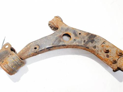 Left rear steering knuckle FORD C-MAX (DM2) 1.8 | BP35125899M27 - Image 2