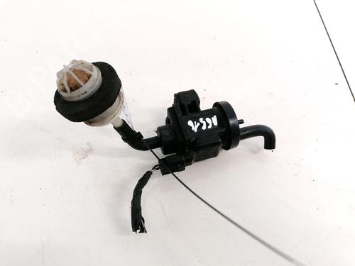 Used Electronic module Electronic module MERCEDES-BENZ C-CLASS (W203) C 200 CDI (203.004) (116 hp) 35572182 35572182