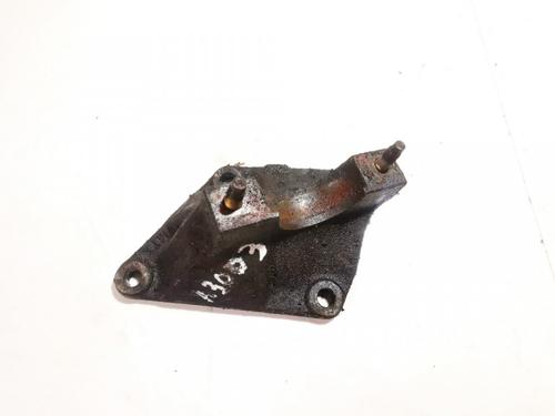 support-ford-mondeo-iii-b5y-2000-2001-2002-2003-2004-2005-2006-2007-32879239 main image