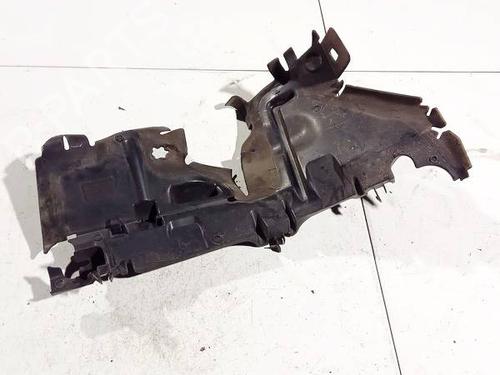 Used Other Other CITROËN C5 III (RD_) 2.0 HDi 140 (RDRHF8, RDRHFA, RDRHA8, RDRHAJ) (140 hp) 35101747 35101747