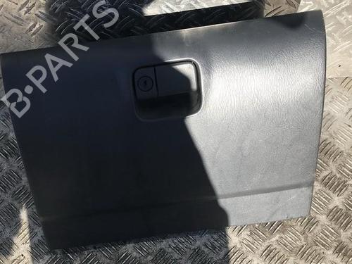 Used Glove box Glove box 35834037 35834037