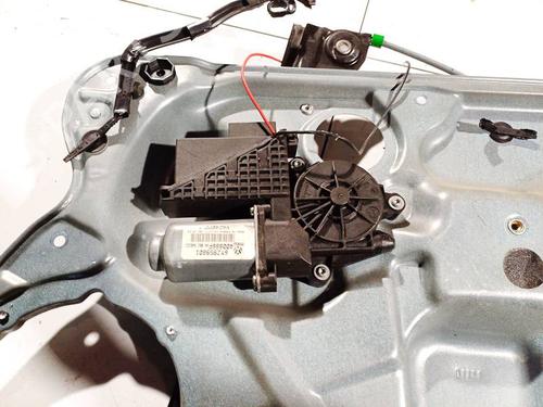 Used Right front window motor Right front window motor 34944186 34944186