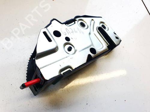 Electronic module VW GOLF V (1K1) 1.9 TDI | BP35214238M83 - Image 3