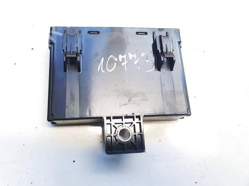 Electronic module MAZDA CX-30 (DM) SKYACTIV-G M Hybrid | BP38576047M83 - Image 3