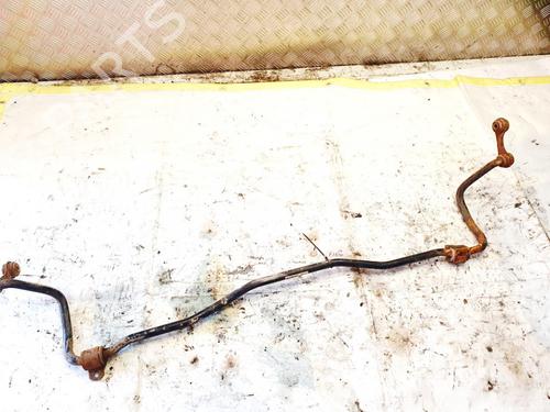 Used Anti roll bar Anti roll bar 35446550 35446550