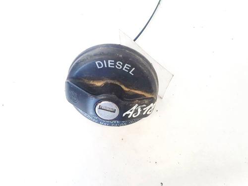 Used Fuel cap Fuel cap PEUGEOT BOXER Bus (230P) 2.5 TDI (107 hp) 35385655 35385655