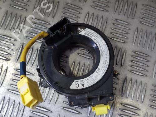 Used Squib airbag Squib airbag LEXUS RX (MCU15) 300 (MCU10_, MCU10R) (201 hp) 35680453 35680453