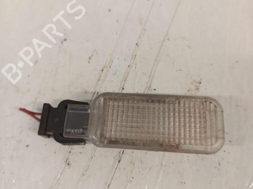 interior-roof-light-vw-phaeton-3d1-3d2-3d3-3d4-3d6-3d7-3d8-3d9-2002-2003-2004-2005-2006-2007-2008-2009-2010-2011-2012-2013-2014-2015-2016-34989641 main image