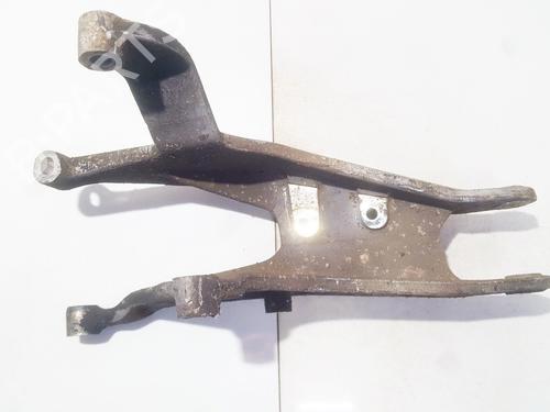 Used Support Support OPEL SINTRA (APV) 2.2 DTI (116 hp) 33523490 33523490