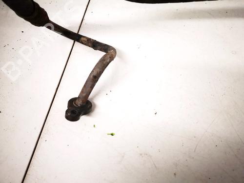 AC pipe VOLVO V50 (545) 2.4 | BP33087591M126 - Image 3