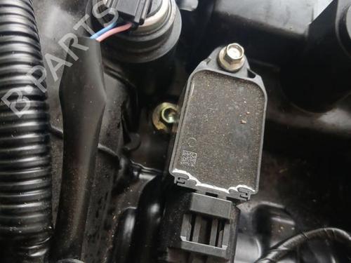 Ignition coil MAZDA CX-30 (DM) 2.5 e-SKYACTIV-G (DM5W) | BP40052612M94 - Image 3