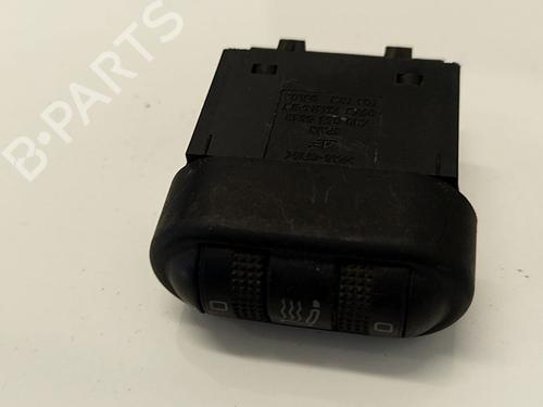 Used Switch Switch 34772271 34772271