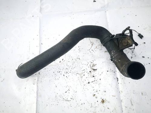 Used Pipe Pipe MERCEDES-BENZ C-CLASS (W203) C 200 CDI (203.004) (116 hp) 32922439 32922439