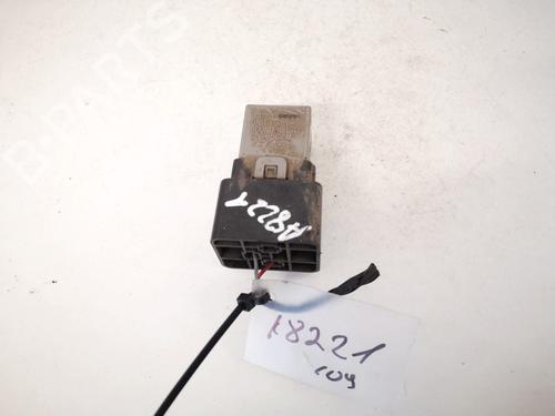 other-kia-ceed-hatchback-ed-2006-2007-2008-2009-2010-2011-2012-32909574 main image