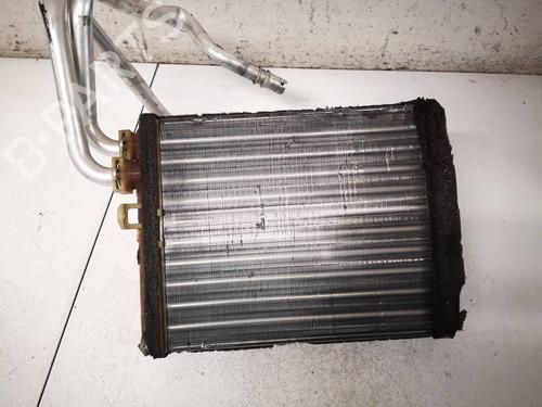 Used Heater matrix Heater matrix VOLVO S60 I (384) D5 (163 hp) 39968315 39968315