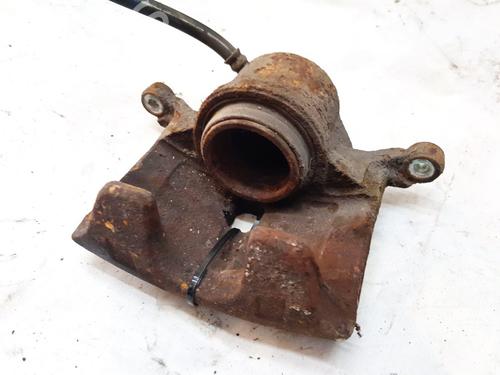 Right front brake caliper HONDA CR-V III (RE_) 2.2 i-CTDi 4WD (RE6) | BP35881954M104 - Image 3