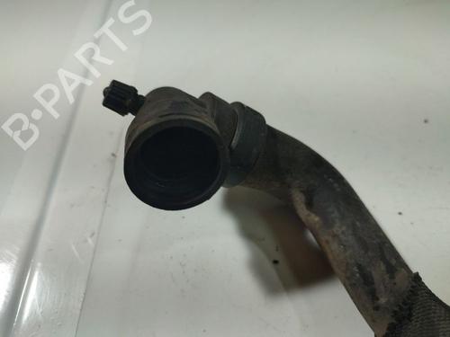 Pipe CITROËN C5 III (RD_) 2.0 HDi (RDRHD8, RDRHDJ, RDRHR8, RDRHRJ) | BP32536535M125